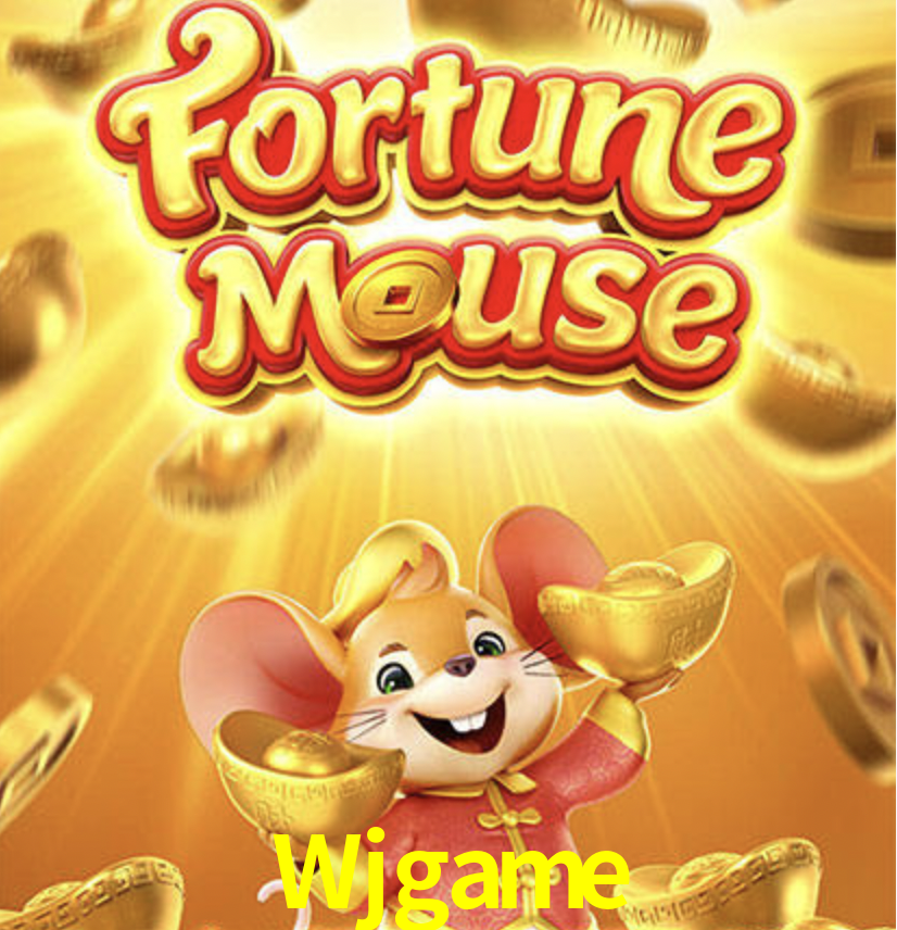 Fortune Rabbit